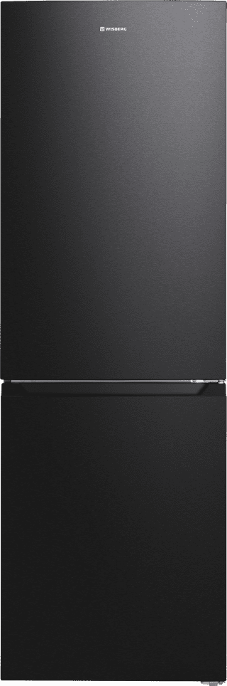 Wisberg WBKVC185CNFB