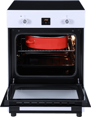 ETNA FI460WIT