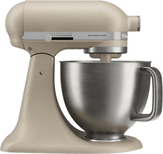 Kitchenaid 5KSM50PKVEOC Avoine
