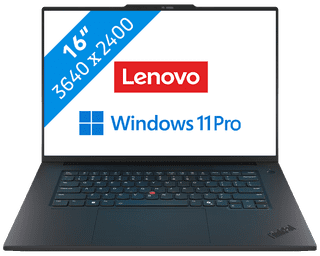 Lenovo ThinkPad T1g G8 21TD0006MH QWERTY