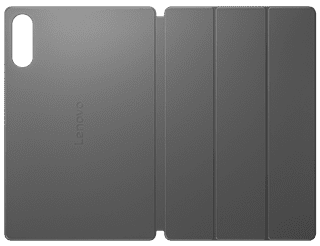 Lenovo Idea Tab Pro Gen 2 Folio Book Case Gris