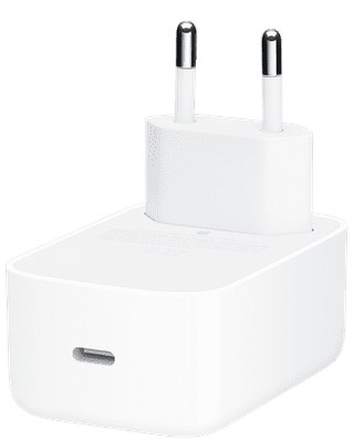 Apple USB-C Charger 40W