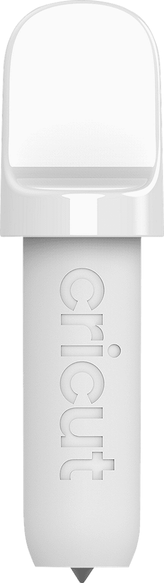 Cricut Joy Scoring Tool