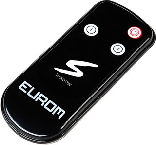 Eurom Golden 2500 Shadow