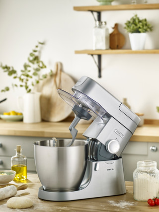Kenwood Chef XL KVL4110