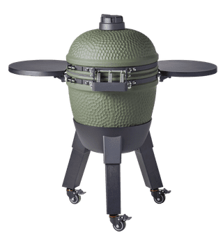 Moddern Green Complete
