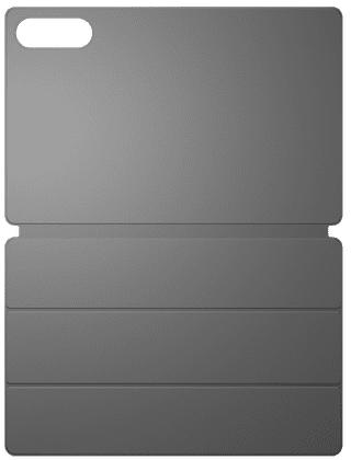 Lenovo Idea Tab Pro Gen 2 Folio Book Case Gris