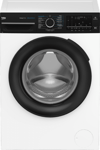 Beko BM3WFU61141TB