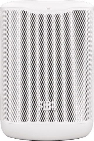 JBL Cove M1 Blanc