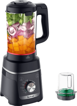 Tefal Blendforce Cook BL5768