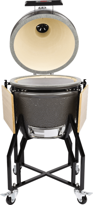 Grill Guru Original Medium