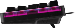 HyperX Origins 2 65% Gaming Toetsenbord Azerty