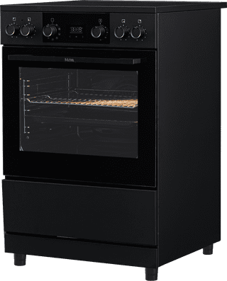 ETNA FI660ZWA