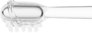 Laifen Wave Special Wit