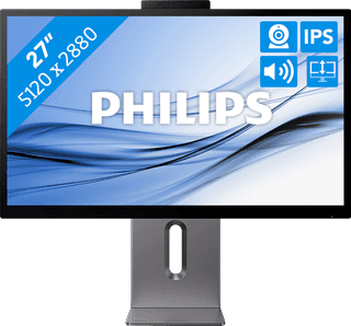 Philips E3 27E3U7903/00