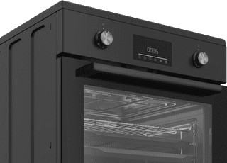 Beko FBMA6930GA AeroPerfect