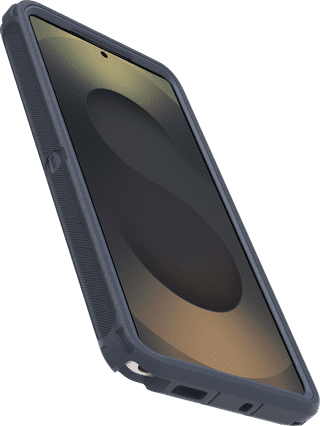 OtterBox Defender Samsung Galaxy S26 Ultra Back Cover met Magneet Blauw