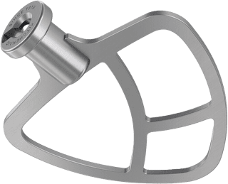 KitchenAid 5KSM50PKVEWB Myrtille Sauvage