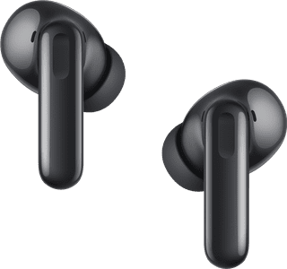 Huawei FreeBuds SE 4 ANC Zwart