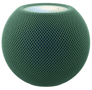 Apple HomePod mini 2 Vert