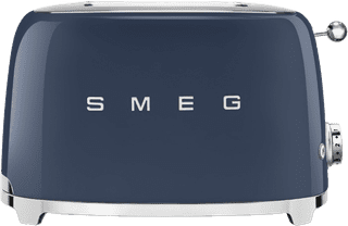 SMEG TSF01NBEU Navy Blue