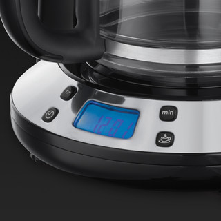 Russell Hobbs Colours Plus Rouge