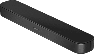 Bose TV Speaker (2nd Gen)