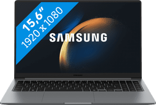 Samsung Galaxy Book5 NP750XHD-KD2BE Azerty