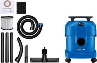 Nilfisk MULTI I 12 L