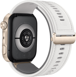 Huawei Watch D3 Wit