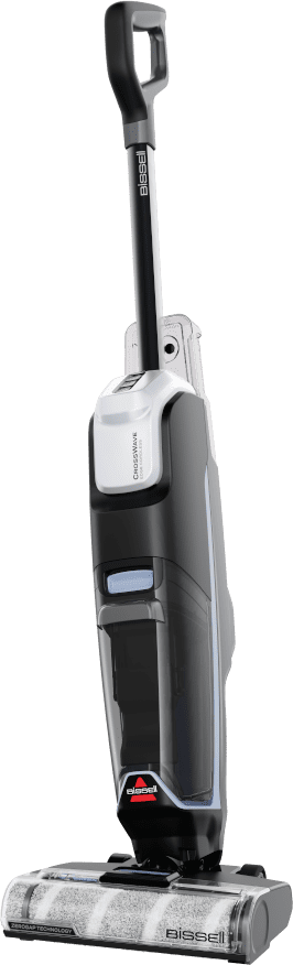 BISSELL CrossWave Edge Cordless Pro