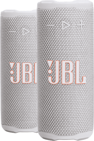 JBL Grip Wit Duo Pack
