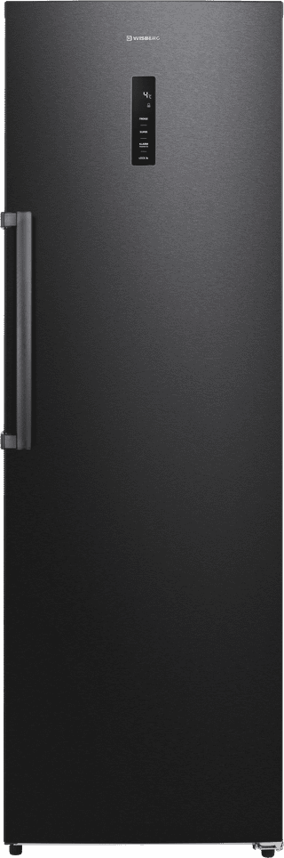 Wisberg WBKK185FZCB