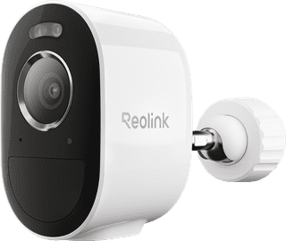 Reolink Argus B330