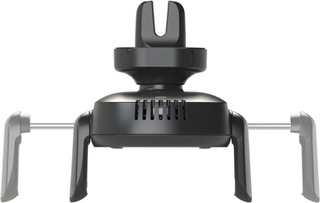 Kenu Airframe Wireless Charger
