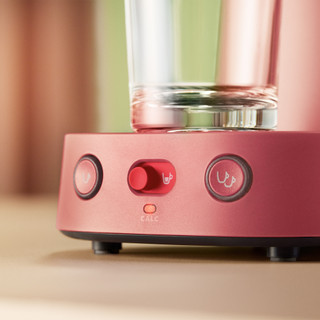 Philips Machine à Café à Dosettes Senseo Vibe CSA225/90