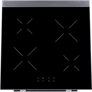 ETNA FI460RVS