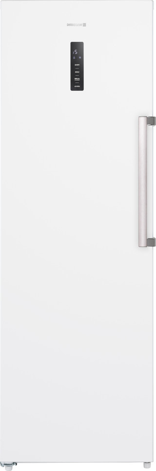 Wisberg WBVR185NFCW