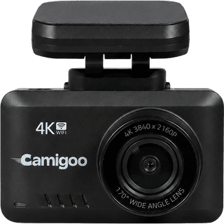 Camigoo T8 Pro