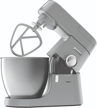 Kenwood Chef XL KVL4100
