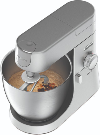 Kenwood Chef XL KVL4100