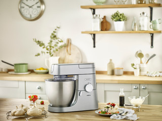 Kenwood Chef XL KVL4100