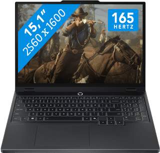 Lenovo Legion 5 15IRX10 83LY00U6MH