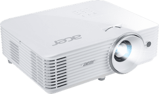 Acer X1528Ki