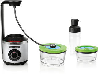Bosch VitaPower Serie 8 MMBV625M