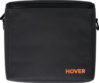 HOVERAir Aqua Carry Bag