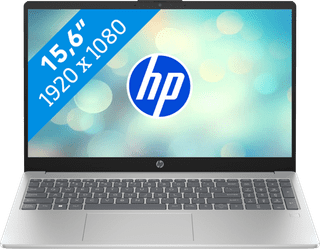 HP Pavilion SE 15-fd0957nd