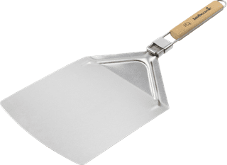 Barbecook Pelle à Pizza