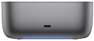 HP Thunderbolt 4 100W G6 Dock