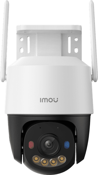 Imou Cruiser SC 4K